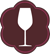 vins