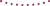zigouigoui